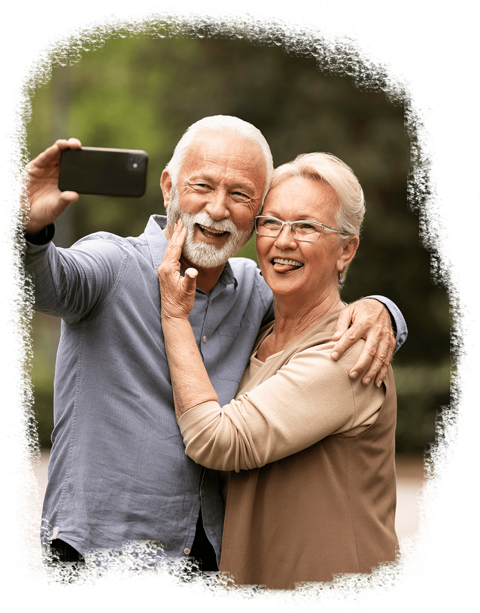 Erectile Dysfunction Treatment In Chapel Hill